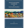 Social Sustainability HANDBOOK for Community-Builders