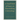 Small Book of Essays on Peacemaking Criminology
