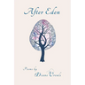After Eden