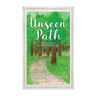 Unseen Path