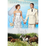 The Brides of Purple Heart Ranch Volume Two