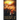 Madness of People