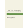 The Kapetanios