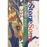 Stone Soup Annual 2019