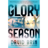 Glory Season