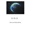 Save our Planet Earth
