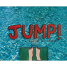 Jump!
