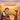 How the Count of Omer Learned to Count: A Story About Counting the Omer
