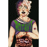 Rotgut
