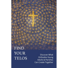 Find Your Telos: Discover What Orthodox Young Adults & Parishes Can Create Together