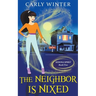 The Neighbor is Nixed