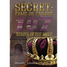 Secret: Fame or Failure: 107 Women of the Bible
