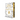 Blood of Hercules Collector's Edition