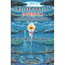 Deliverability Inferno: Helping Email Marketers Understand the Journey from Purgatory to Paradise