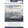 My Catholic Faith!