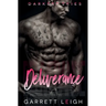 Deliverance