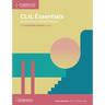 CLIL Essentials for Secondary School Teachers: The Cambridge Teacher Series