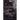 Invoking the Blood (2024)