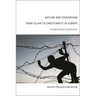 Asylum and Conversion from Islam to Christianity in Europe: Interdisciplinary Approaches