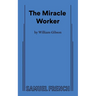 The Miracle Worker