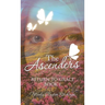 The Ascenders: Return to Grace Book 1