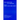 The Identities of Persons: Volume 3