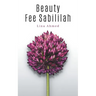 Beauty Fee Sabililah