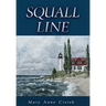 Squall Line