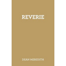 Reverie
