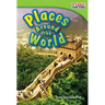 Places Around the World