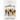 The Change Up: A Modern Executive Novel