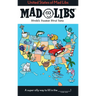 United States of Mad Libs: World's Greatest Word Game