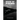 Poems of the Gospel