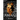 Amani: Reveal