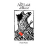 The Axe Laid to the Root