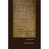 Collation, Reference Notation, & Statement of Signing: A Workbook