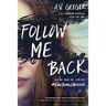 Follow Me Back