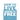 How to Live Anxiety Free