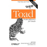 Toad Pocket Reference for Oracle: Toad Tips and Tricks
