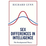 Sex Differences in Intelligence: The Developmental Theory