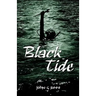 Black Tide