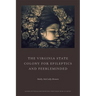 The Virginia State Colony for Epileptics and Feebleminded: Poems
