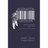 Reservation Capitalism: Economic Development in Indian Country