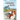 Cavaliered to Death: Barkview Mysteries