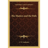 The Masters and the Path