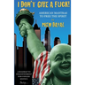 I Don't Give a F***!