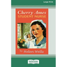 Cherry Ames, Student Nurse (16pt Large Print Edition)