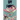Spy X Family, Vol. 9