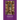 Gnosis of Guadalupe: A Mystical Path of the Mother