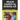 Brain Games IQ Power-Up: FOR KIDS (5-9 Years)
